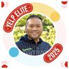 Karlo S.